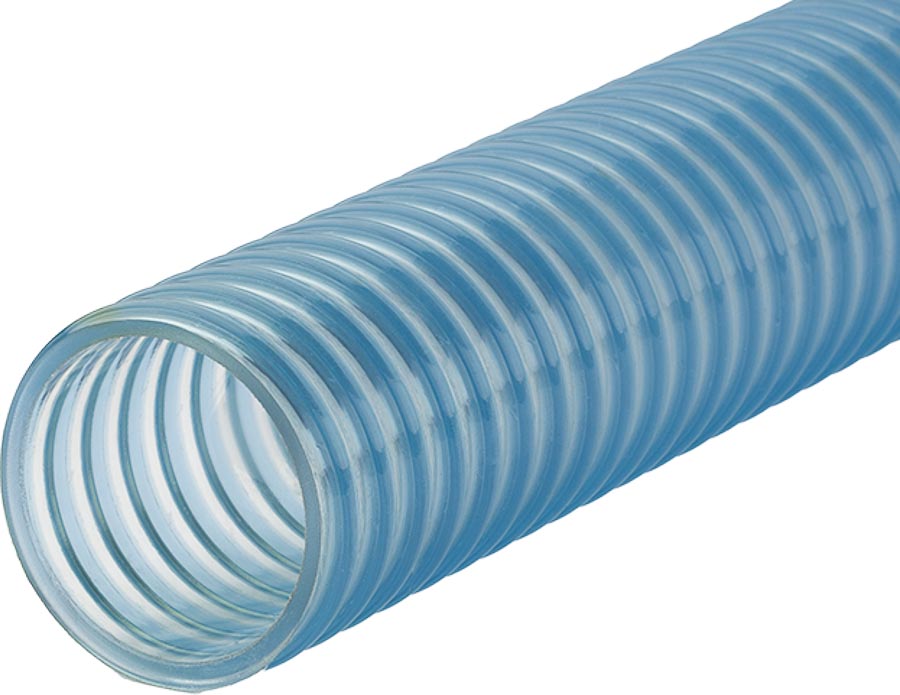 Magbrooke - Boyaux alimentaire 200 SFG