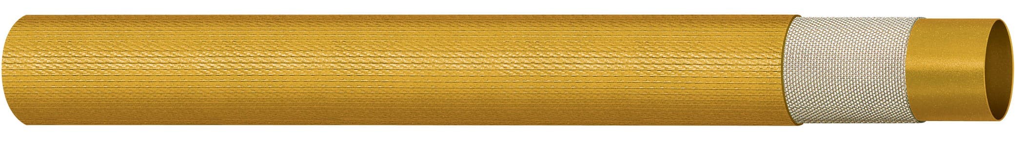 Oroflex 20