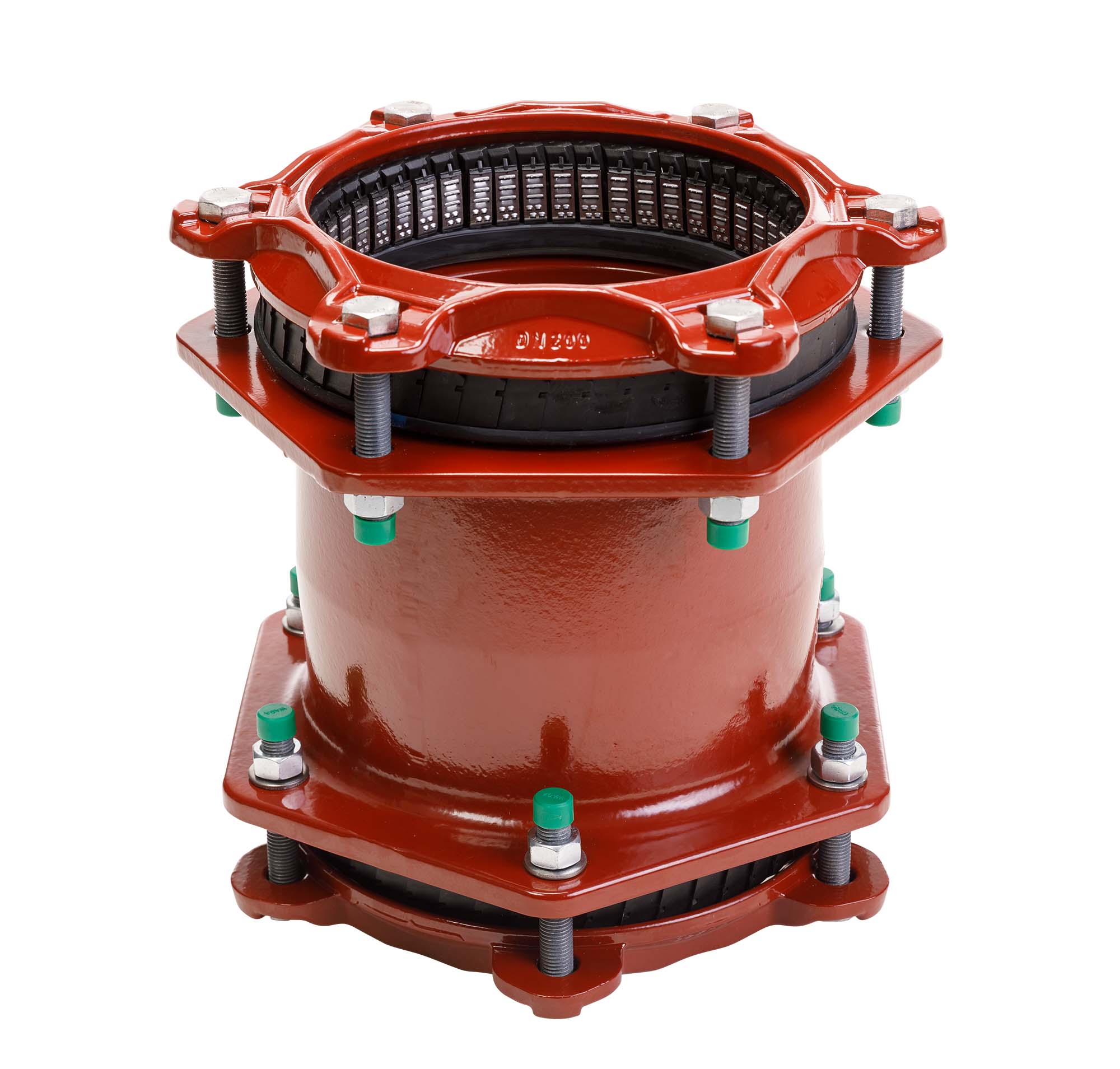MULTI/JOINT® 3007
