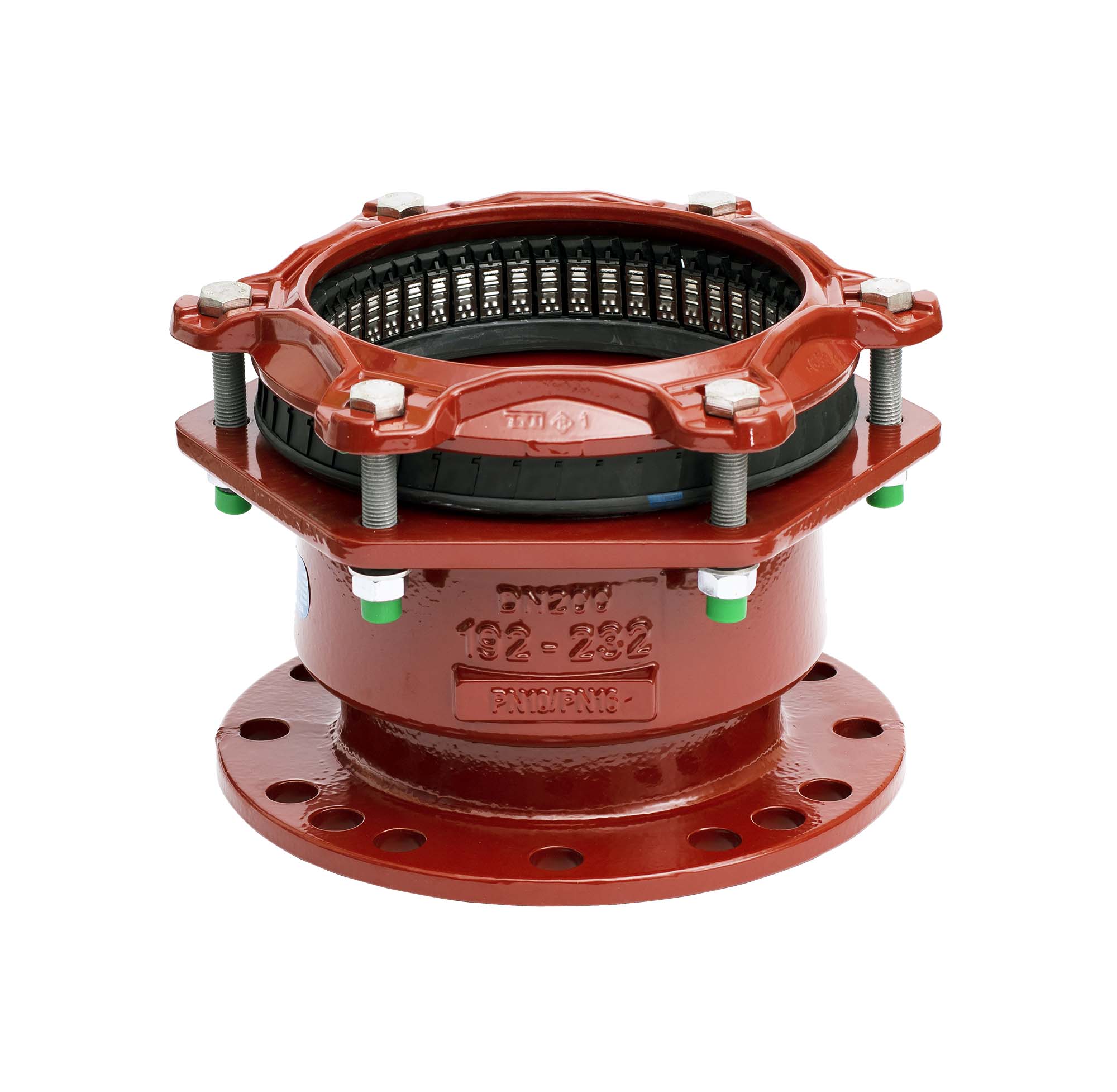 MULTI/JOINT® 3057