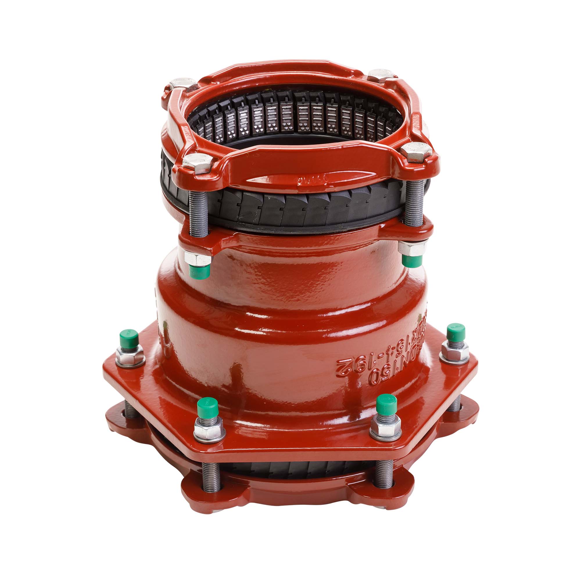 MULTI/JOINT® 3007